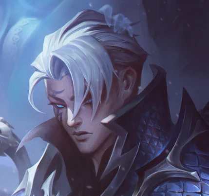He's so handsome and I adore him but the first thing I thought when I saw him was "Oh my god he has Miles Edgeworth hair" and I'm still wondering if that was an intentional EDGeworth joke 