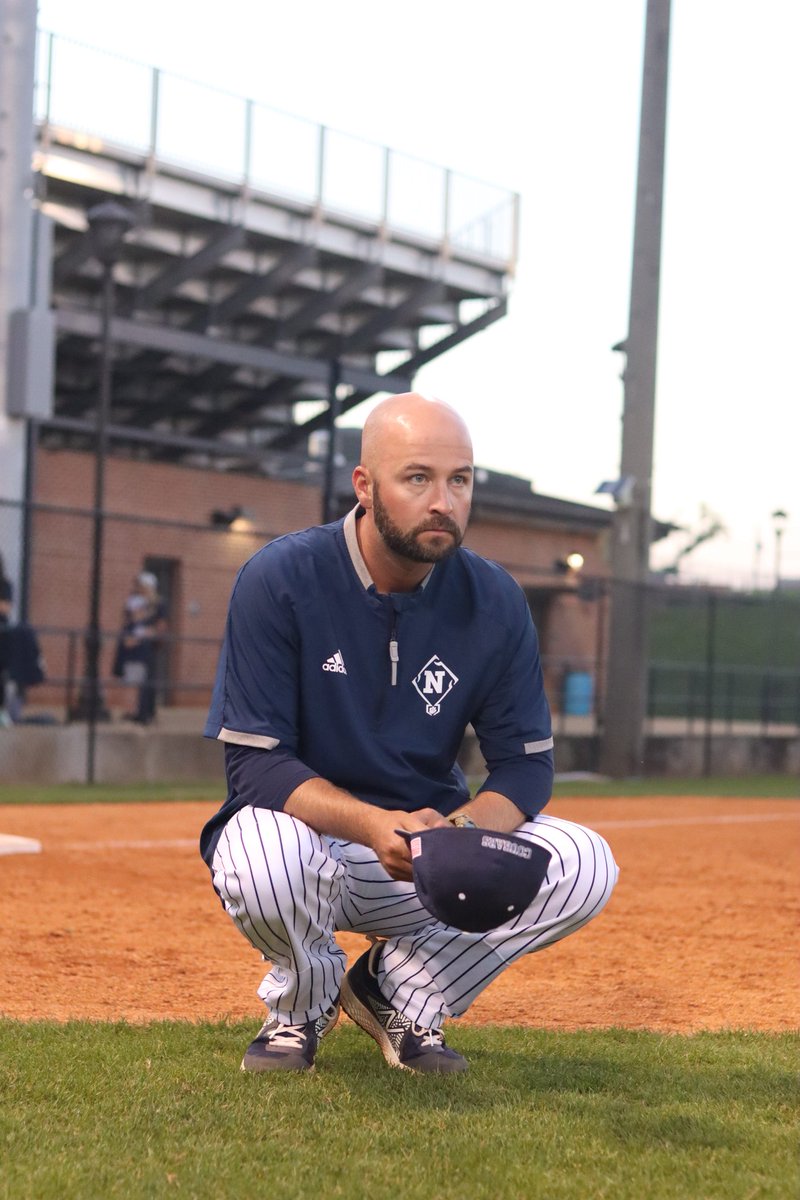 Bacon Network tweet media