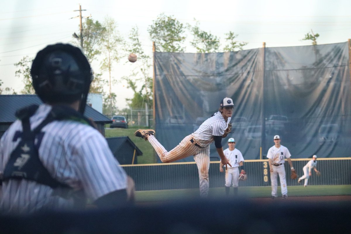 Bacon Network tweet media