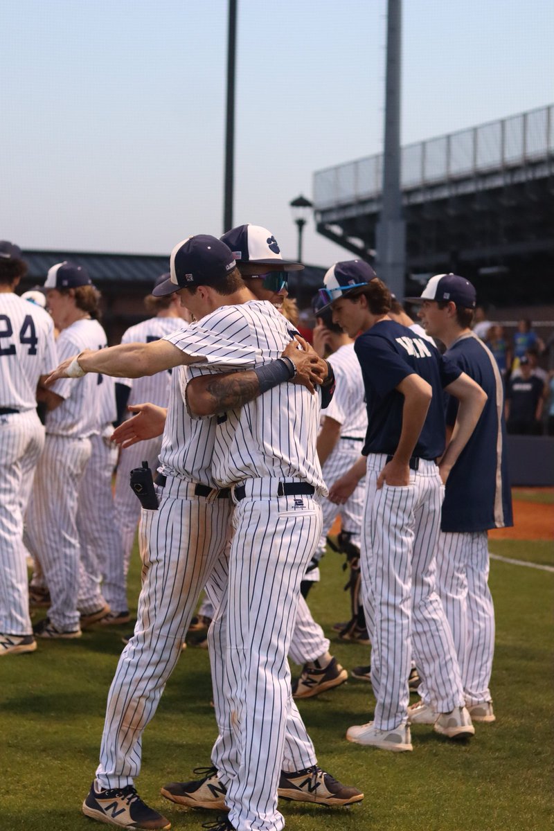 Bacon Network tweet media