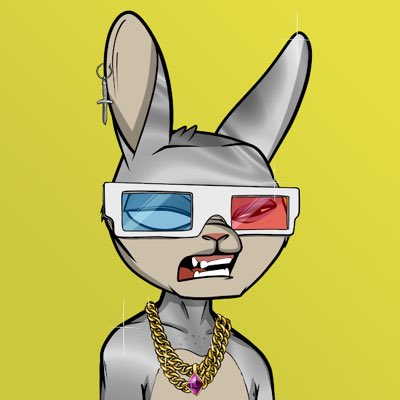 JaamNWO's tweet photo. #NewProfilePic #Bling #HWARD #MRRC #WenReveal 🟦🟥🐇💯 https://t.co/fq5RDVnZin