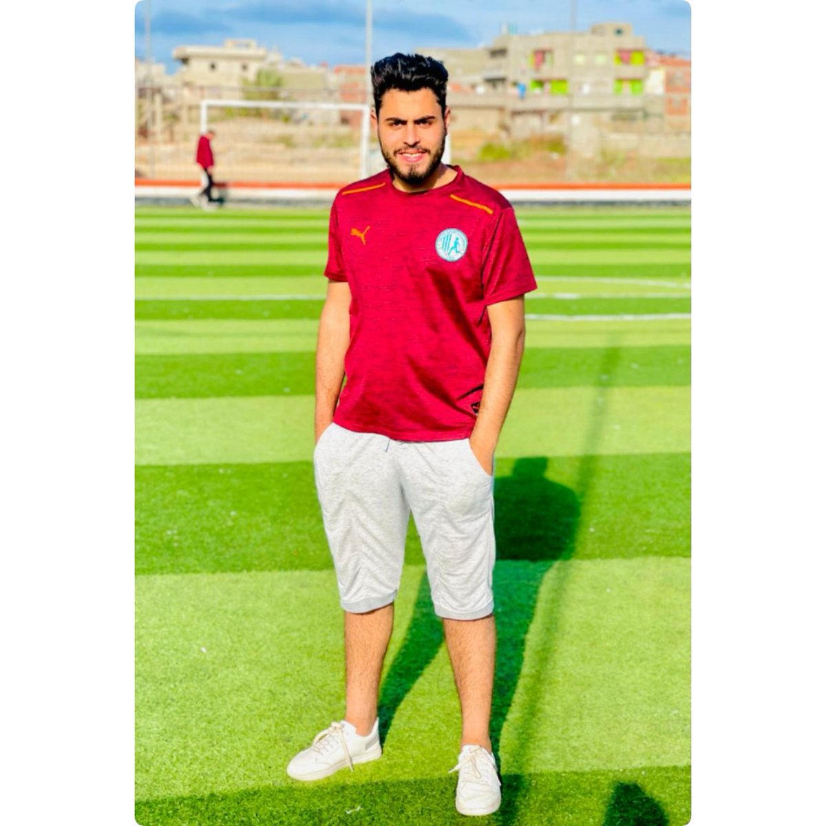 بعد السقوط من المؤكد أن يأتي النهوض وبعد النهوض تبدأ طرق النجاح، كل طريق به مراحل من الفشل والخسارة والسقوط ولكن الشجاع وصاحب الارادة من ينهض ليكمل كتابة قصته حتى نهاية أحداثها