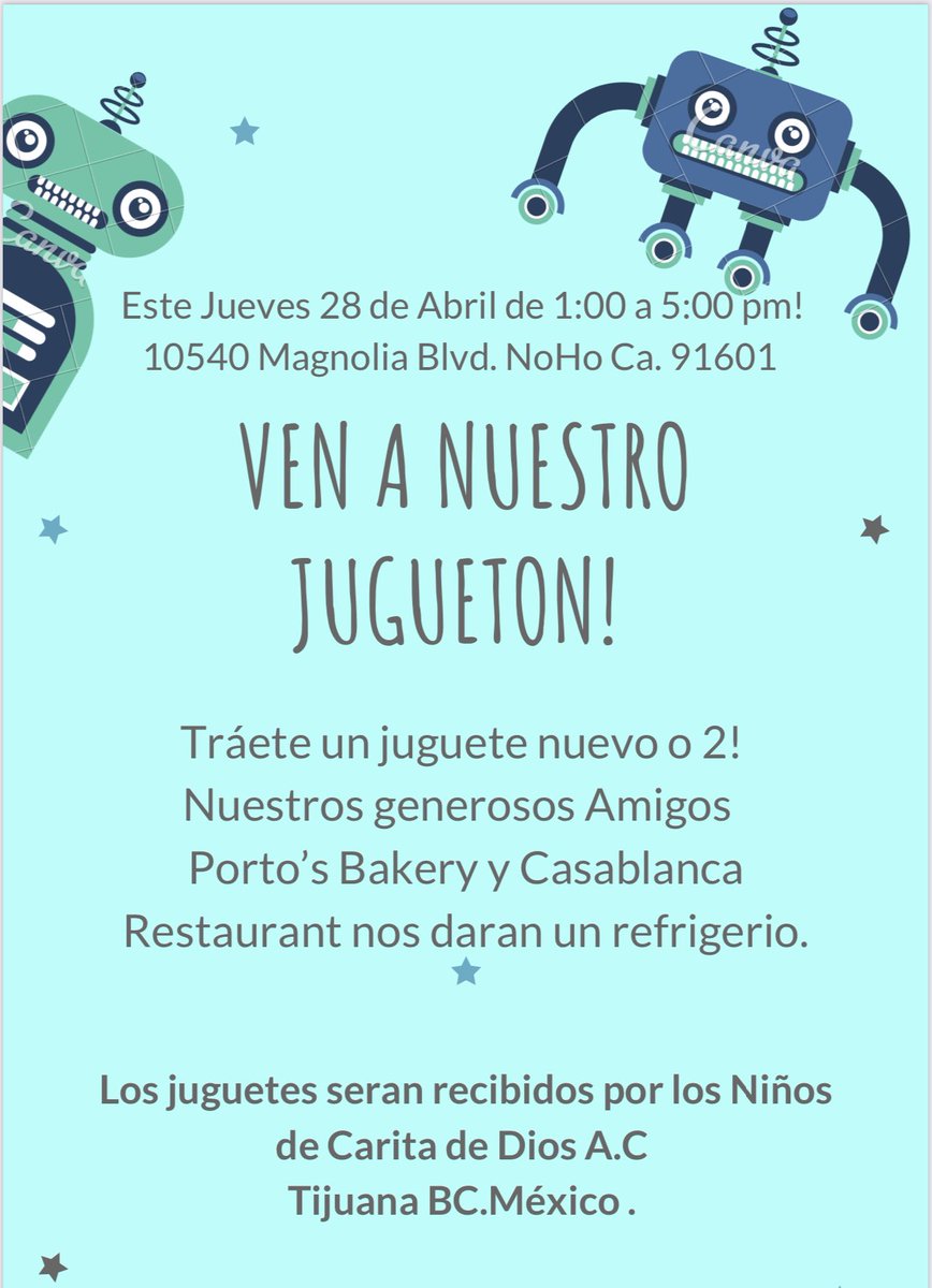 Rafael Sigler tweet media