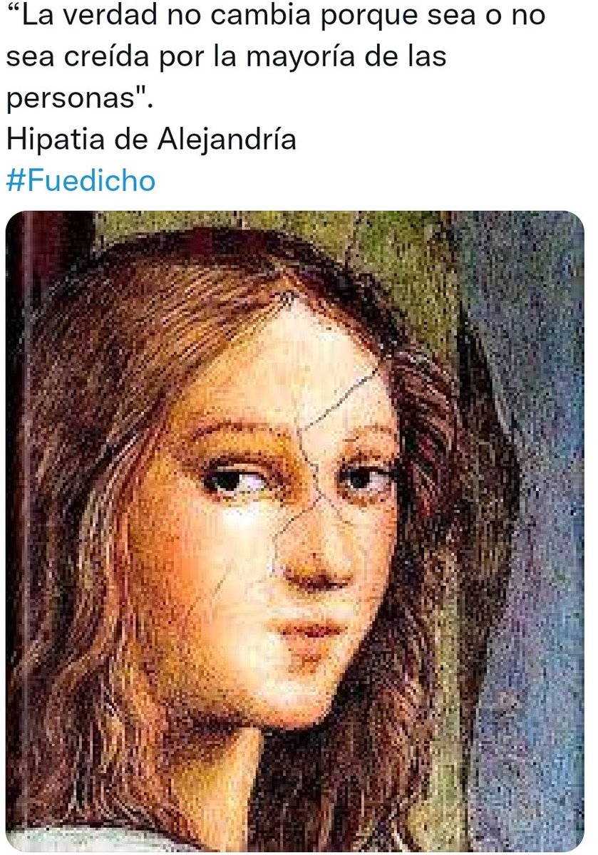 Hector Carrasco tweet media
