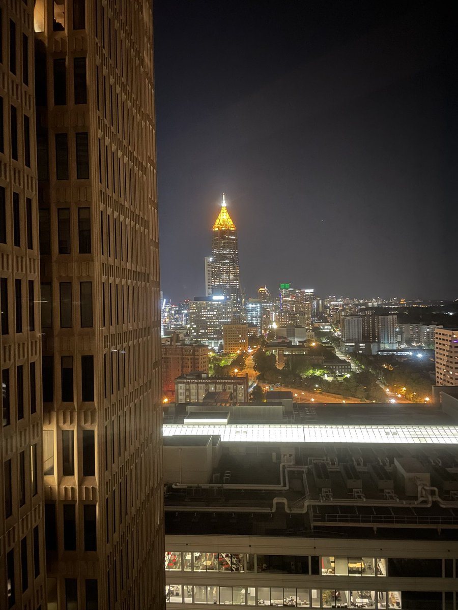 Justin Stangler tweet media