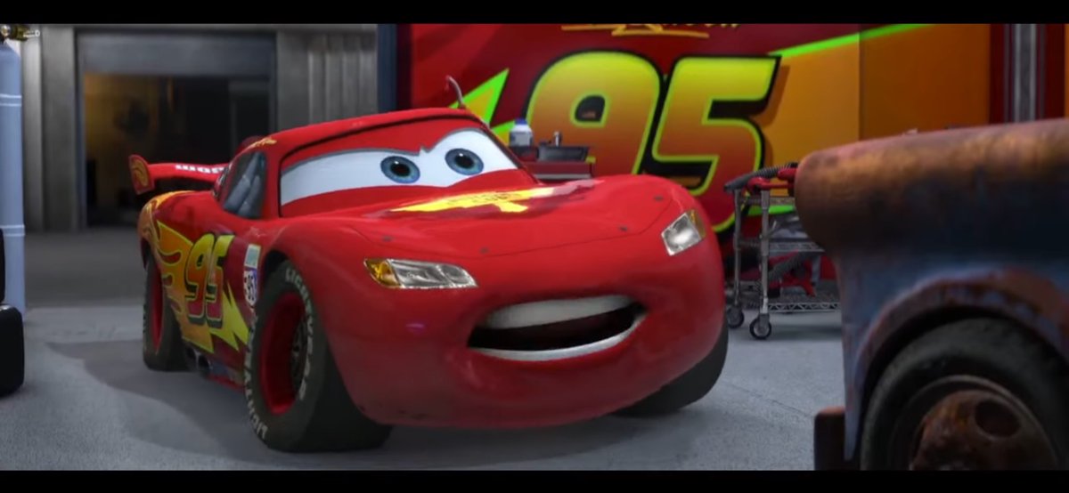 Jacob34335638's tweet photo. RT if you can hear this image https://t.co/BDmMJJYc6Z