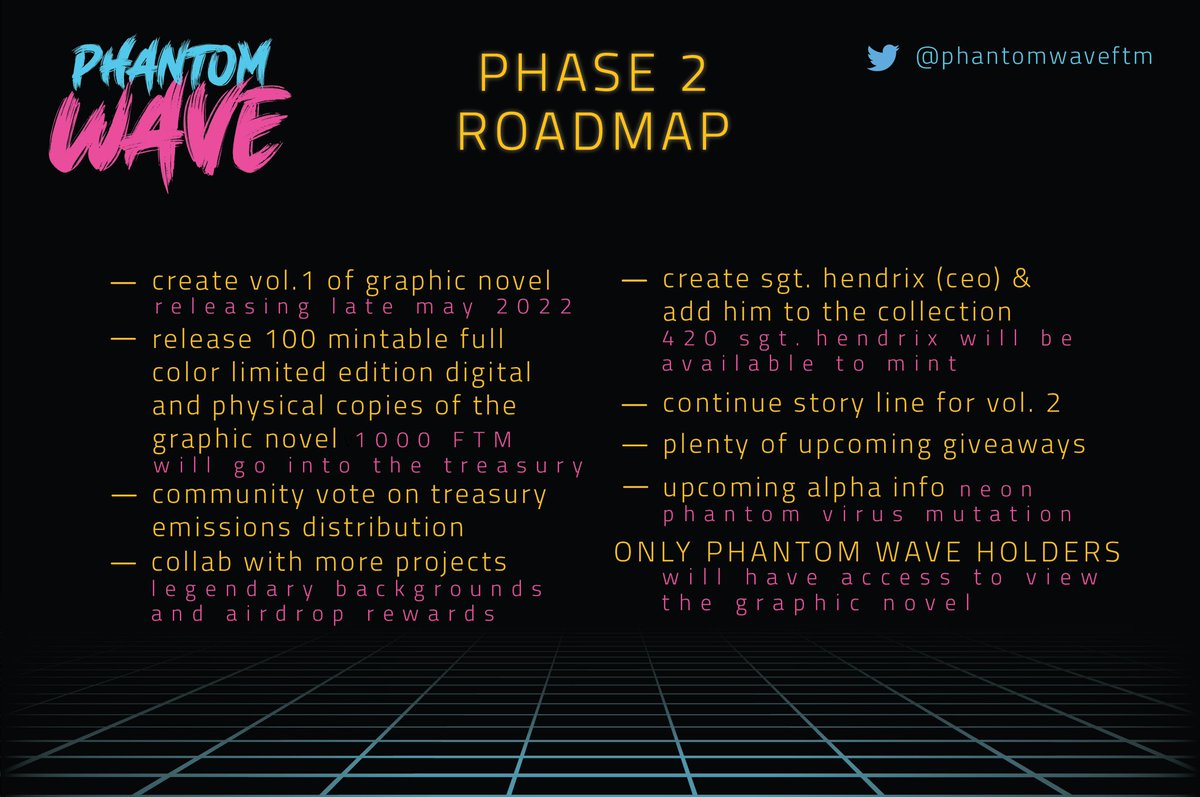 NiftyCrypto✳️ tweet media