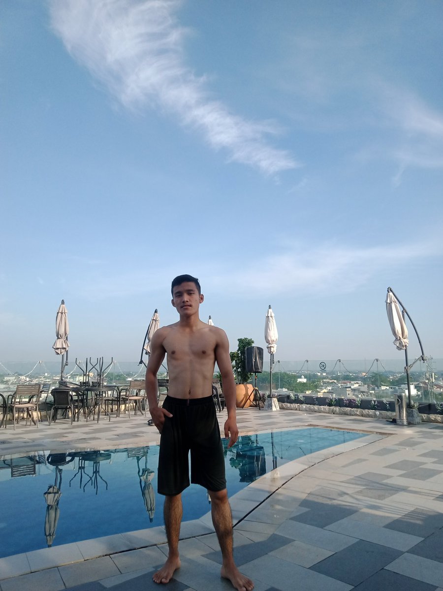 ibnuimll's tweet photo. Open BO...DM
BDSM Gas 
Cocok Harga Gas 🔥🔥🔥
#gaymedan #gaysumut #gaysumatra #gaylokal #BDSM #Bisexmedan #botimedan https://t.co/y0FyRz3o32