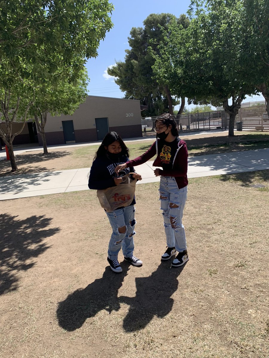 SBackus-DVMS tweet media