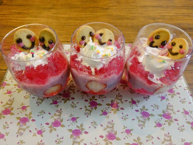 ゆらのTwitter画像16