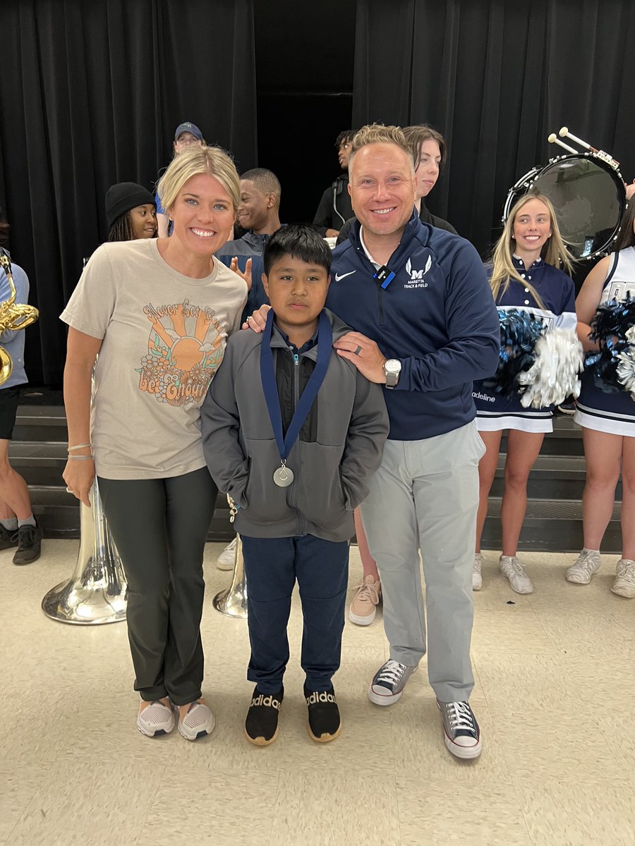 MariettaGAhs's tweet photo. #operationgraduation @MariettaCitySch @HH_Dragons https://t.co/EBgnfwxRAS