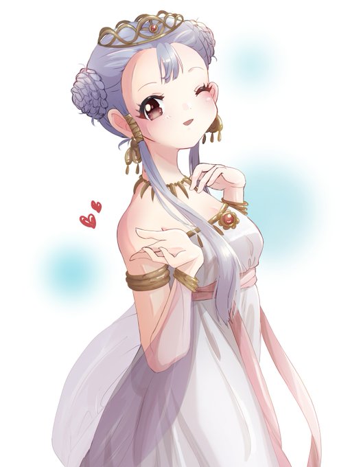 プリンプリン物語のtwitterイラスト検索結果