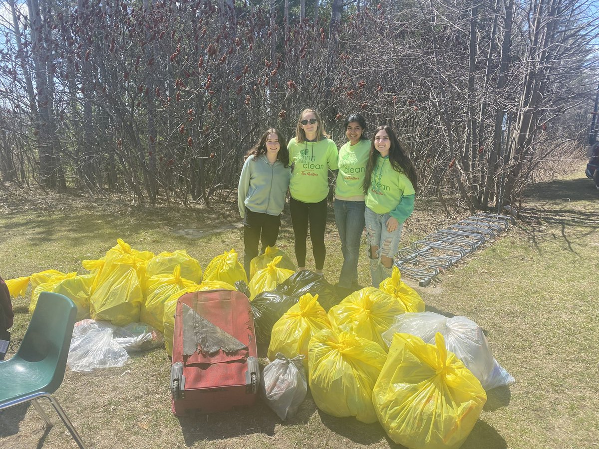 Jill Murphy-Bowman tweet media