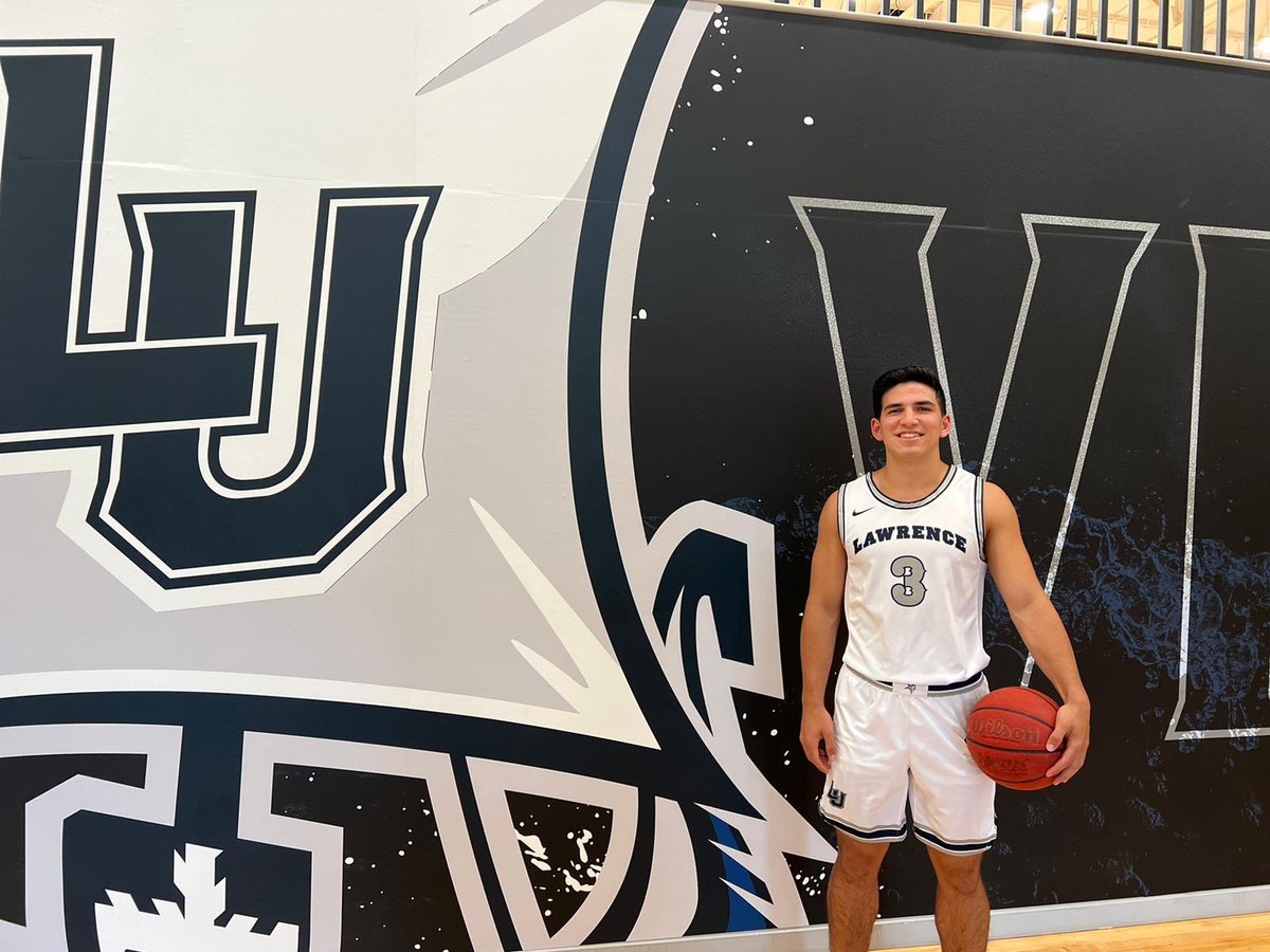 Nicolas Manzanera tweet media