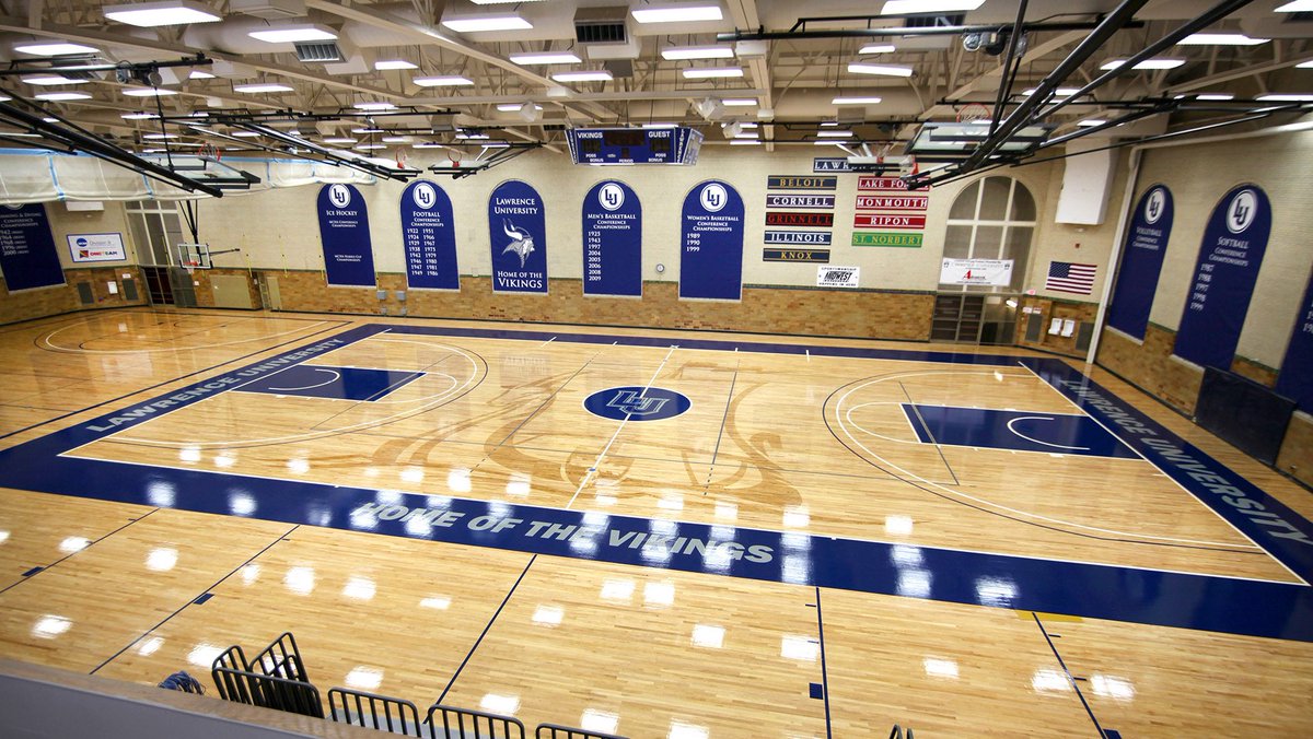 Nicolas Manzanera tweet media