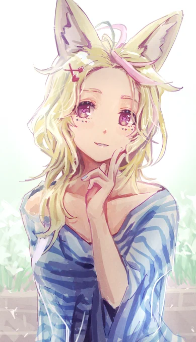 にっ#絵まる 
