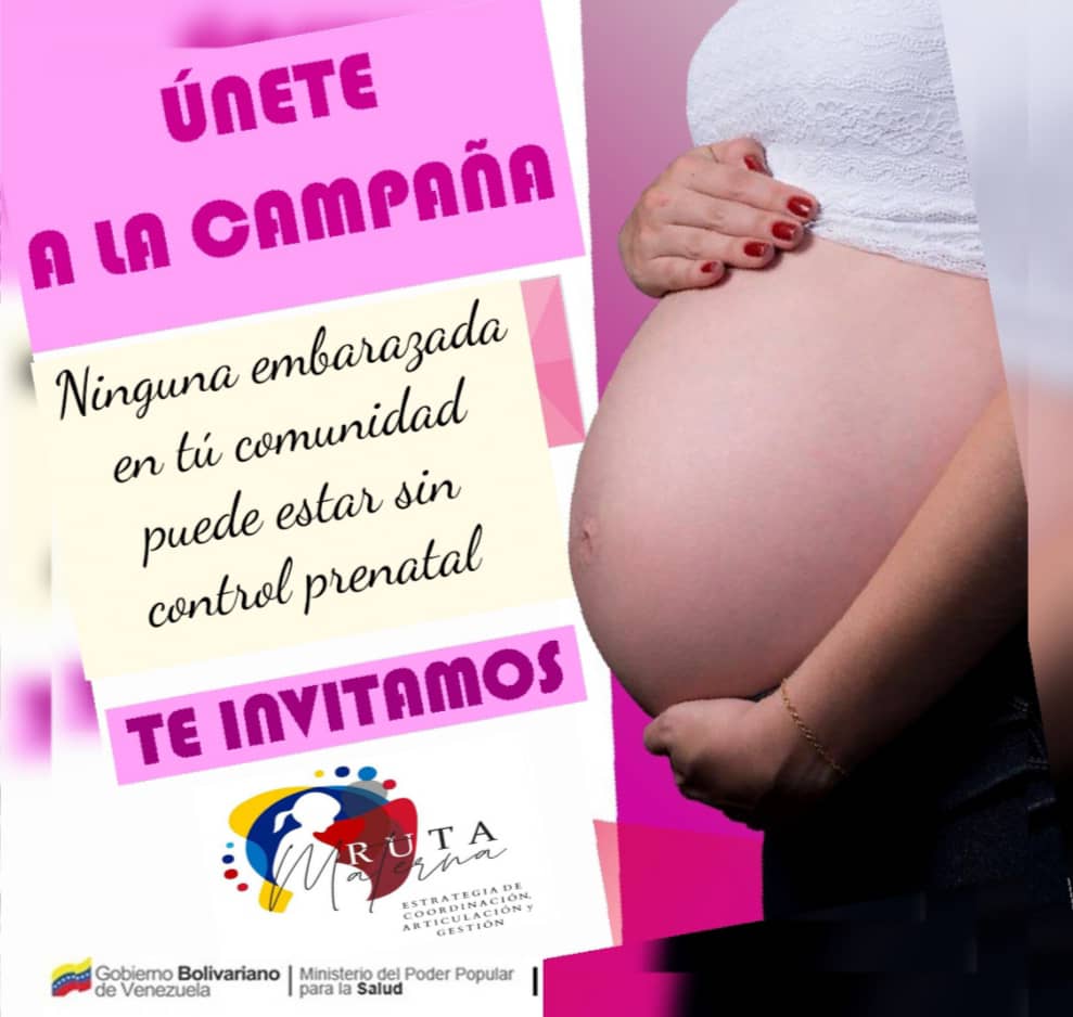 salud_cojedes tweet picture
