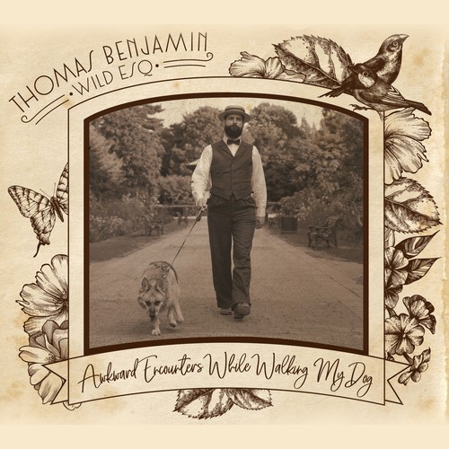 bradrule1's tweet photo. Listening to I've No More ... To Give (feat. Damian Clark) by Thomas Benjamin Wild Esq on @PandoraMusic
https://t.co/OYQb9gQKOz https://t.co/RHdxiXHlug