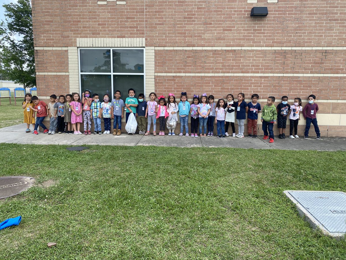 Kristina Arrambide tweet media