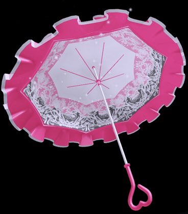 Doing a parasol giveaway!

Rules- Follow, like, retweet with tags, and comment your favorite drink! 
#royalehightrade #royalehightrading #royalehightrades #royalehigh
 #royalehigh Ending in 24 hours or a bit more!