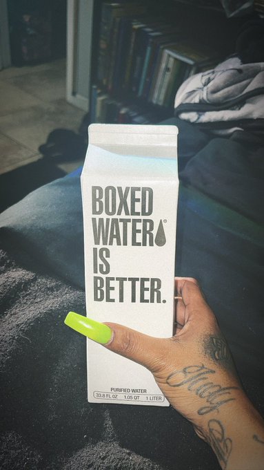 Truly 🤌🏽 https://t.co/A2TnoI0cJ5<a href="/tag/music"class="tags"><span>#music</span></a><a href="/tag/art"class="tags"><span>#art</span></a><a href="/tag/artwork"class="tags"><span>#artwork</span></a><a href="/tag/spiritual"class="tags"><span>#spiritual</span></a><a href="/tag/meditation"class="tags"><span>#meditation</span></a><a href="/tag/poetry"class="tags"><span>#poetry</span></a>