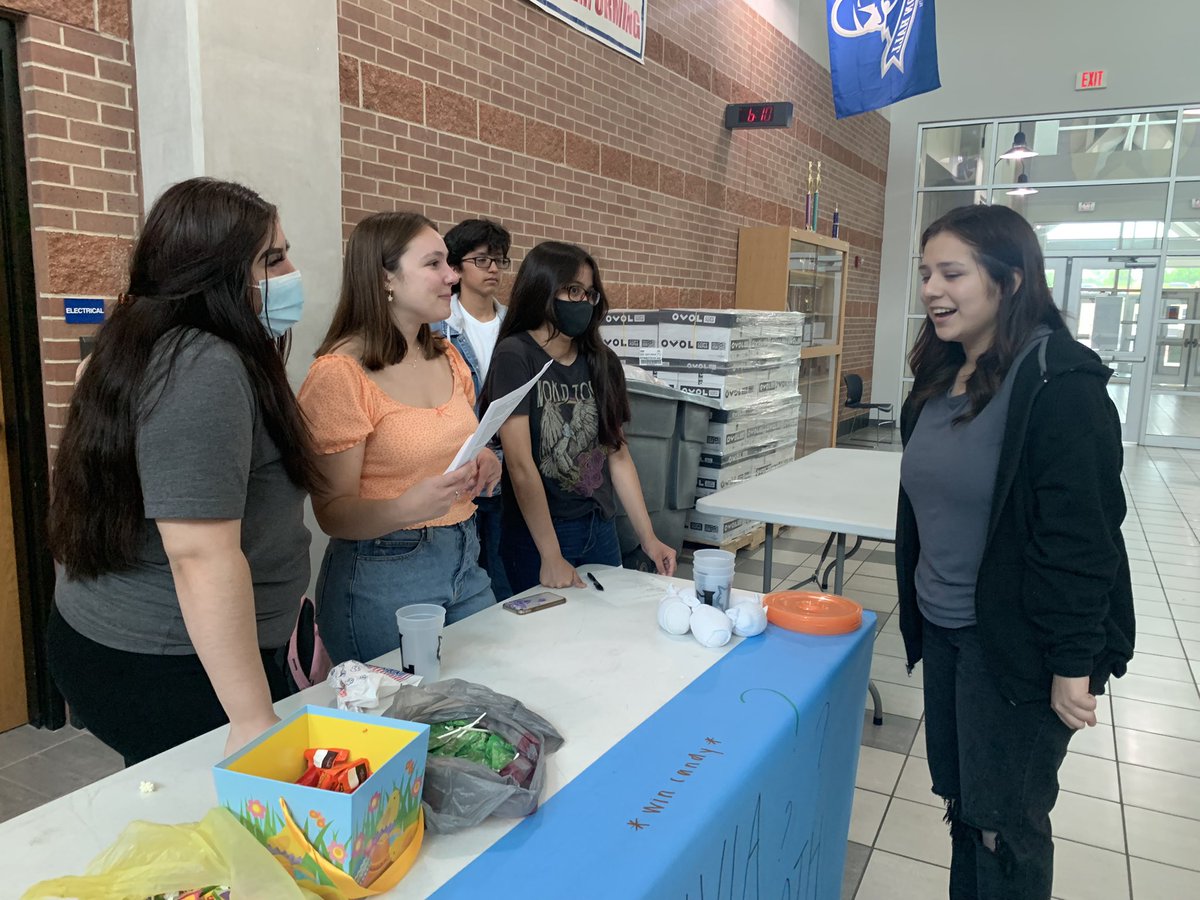 Lehman NHS tweet media