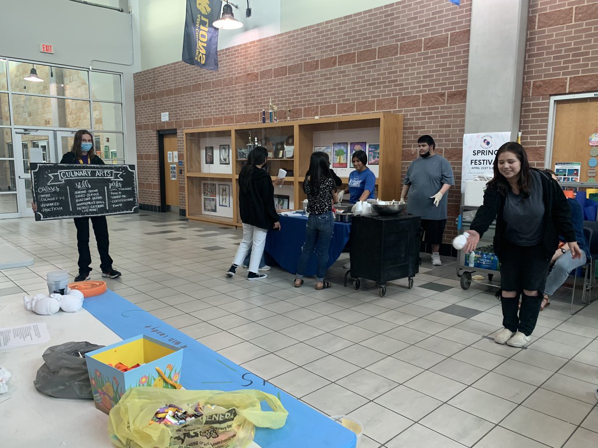 Lehman NHS tweet media