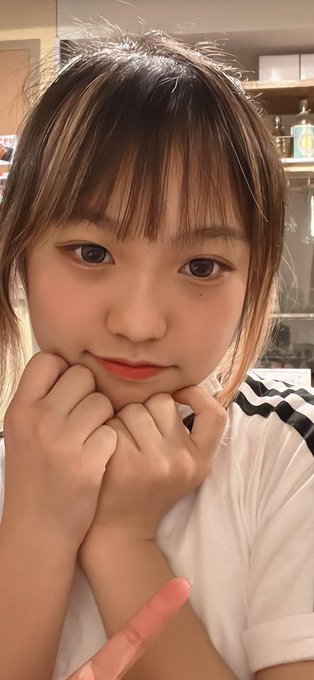 Twitterのコスプレ画像32