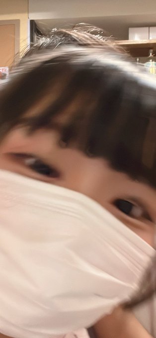 Twitterのコスプレ画像31