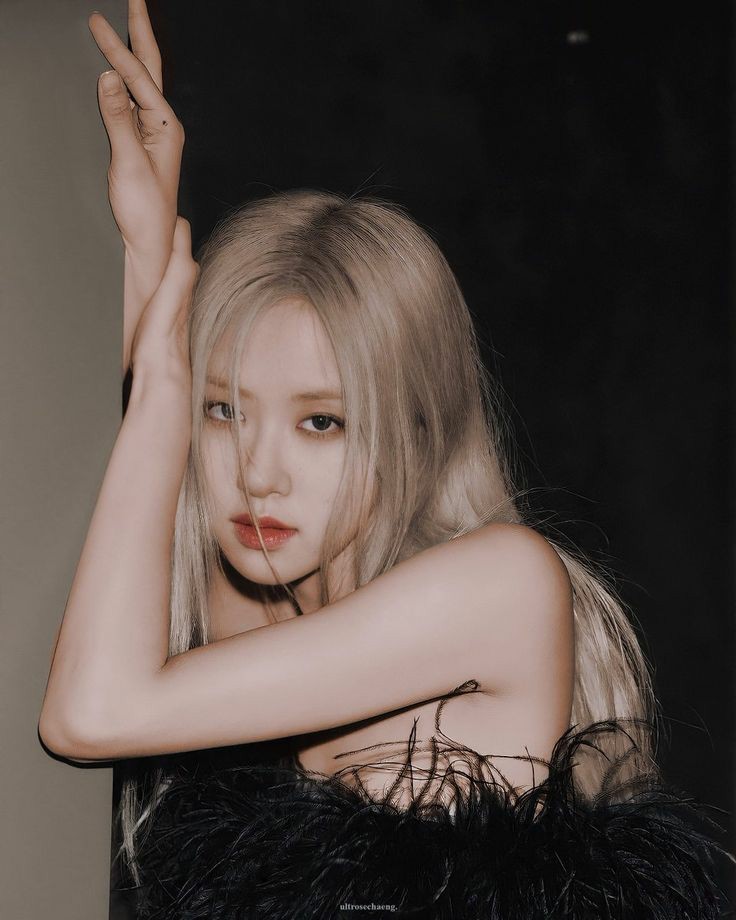 baecrby's tweet photo. ⠀  
⠀⠀
                   S A V A G E 
                  Keep it pretty, 
                 Pretty savage 
⠀  
⠀⠀ https://t.co/dcnP3QU27v