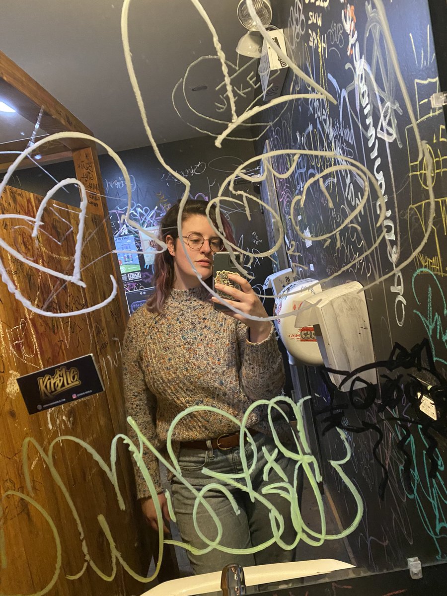 Content from nickisunshine