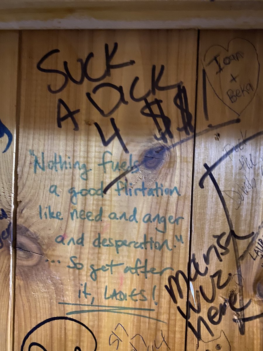 Content from nickisunshine