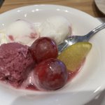 ツイートに含まれる画像