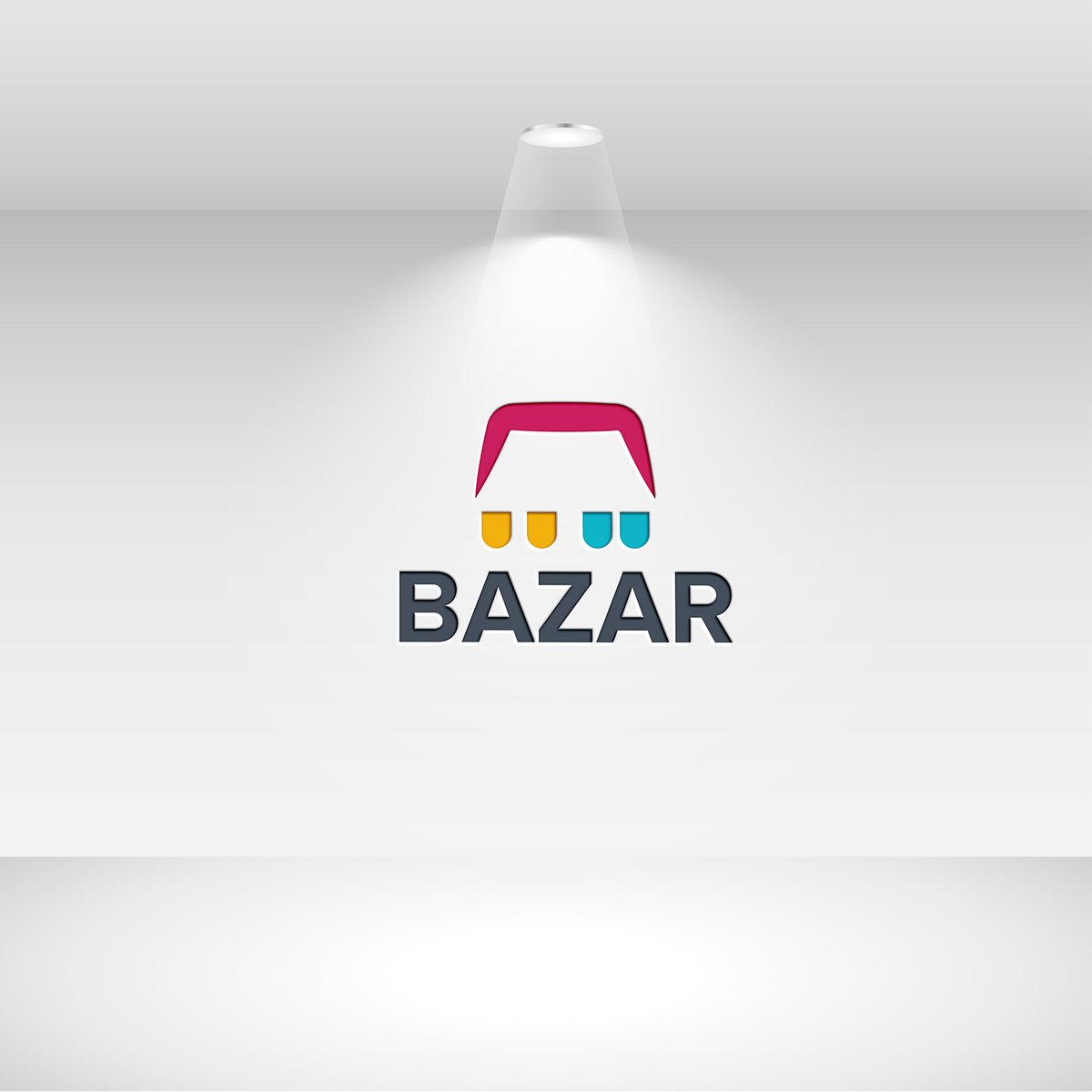 logohalimbd's tweet photo. Are you Looking Unique Modern Flat Minimalist Logo Design for Your Business? Or You Want To Update Your Old Logo? 
.
just inbox me: logohalim@gmail.com
Or, Order Now: https://t.co/x8t5doFV9T
.
#logodesign #brandidentity #branding #flat #minimalist #logo #design #service #USA #US https://t.co/BRP9aiIqlr