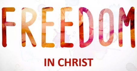 ByFaithDesign's tweet image. 