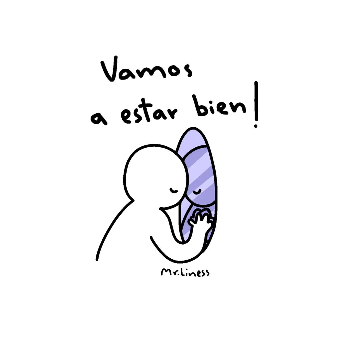 StoryCaliente's tweet photo. https://t.co/oaWX2ZG957