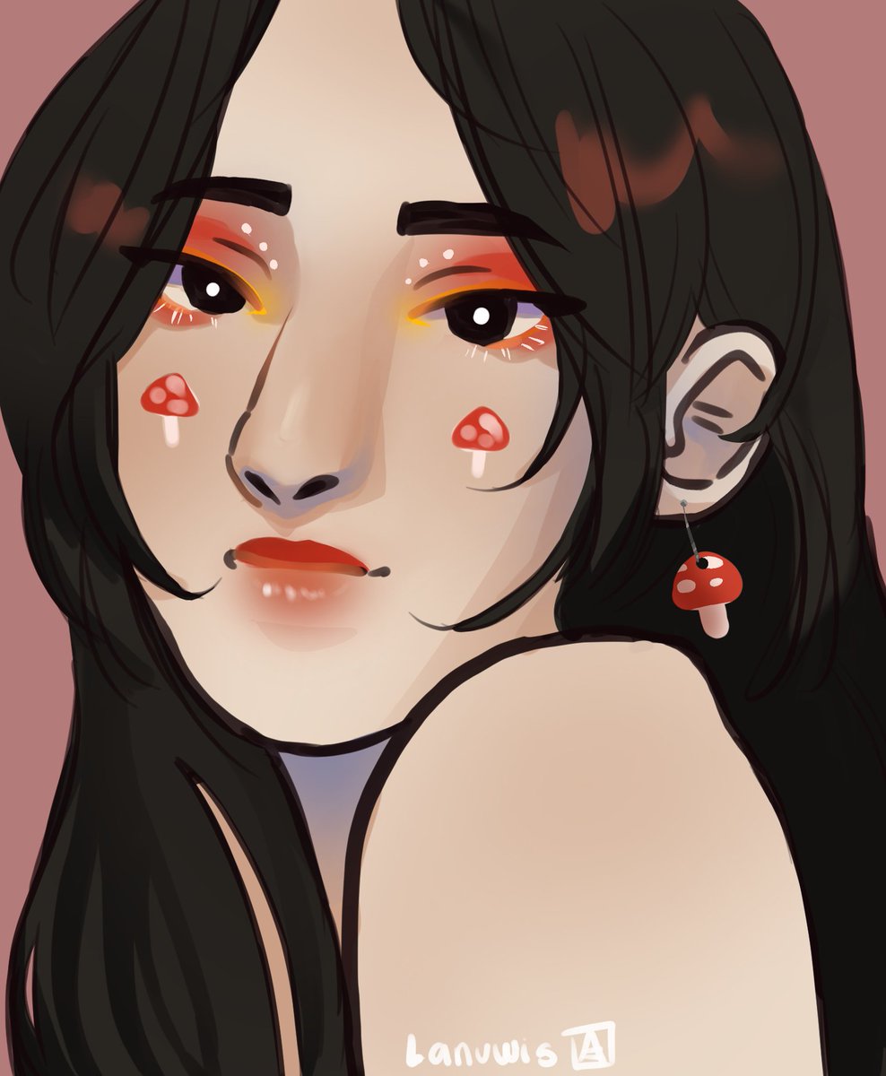 Lanuwis's tweet photo. #MuQing #MuQingMonday #TGCF #MuQing
Mu Qing honguito, porque está de moda y él está de moda https://t.co/zx28Zby26b