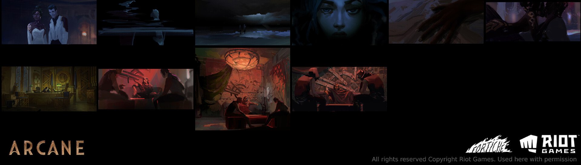 Jumaralo Hex on Twitter: 