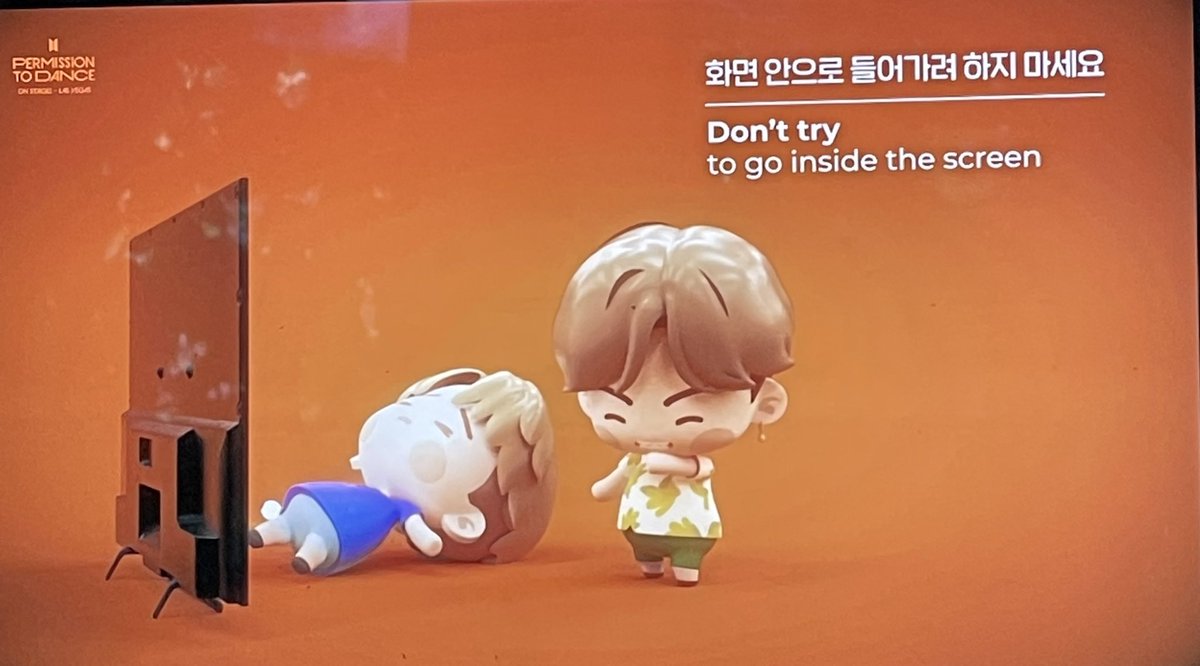 아포방포⁷ ⟭⟬E ARE B⟬⟭CK BTS is 7 tweet media