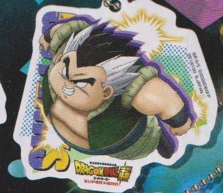 [Obrazek: FQ_dZdzWYAAHatm?format=png&name=small]