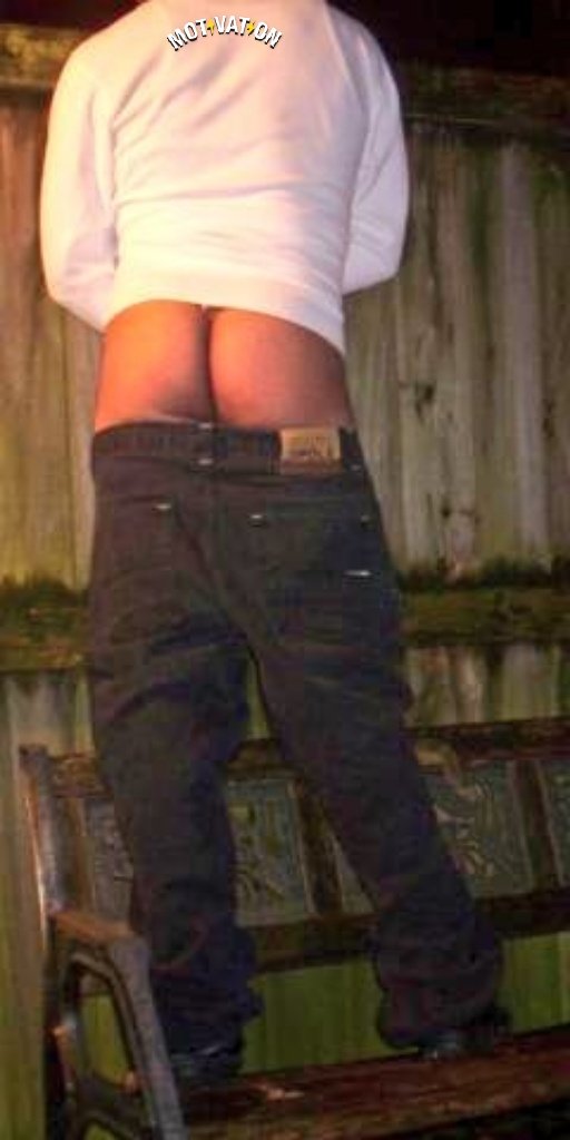 Lickmlow420's tweet photo. Flashback Friday:
How it started...

How it ended 😅🥰
#sissystory #crossdresing #sissy https://t.co/JWYGAB4ff2