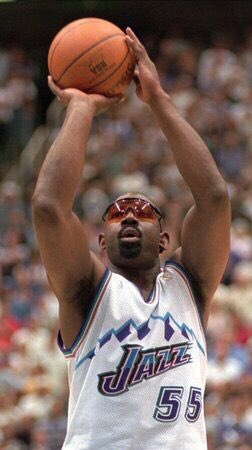 SlickShep's tweet photo. @Pickswise Antoine Carr Vibes https://t.co/EC9lmzjWMA