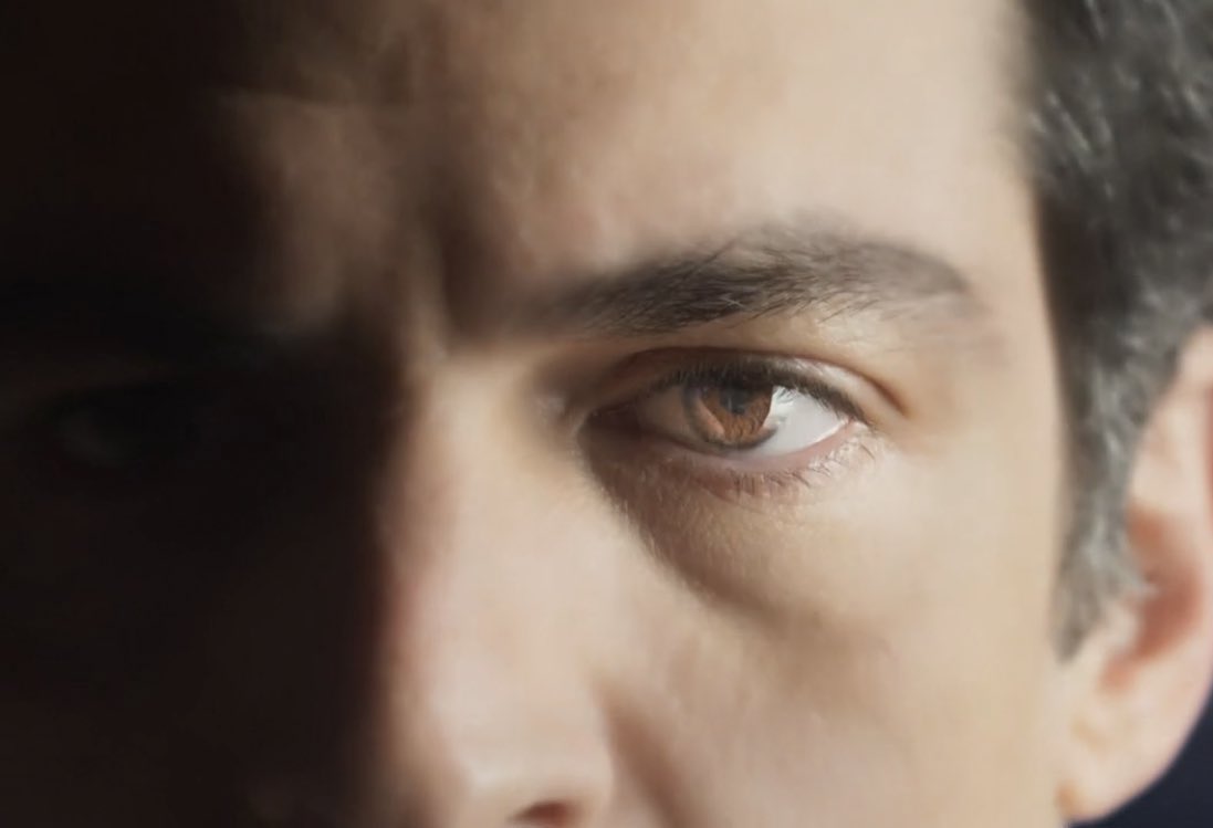 stehersz's tweet image. vocês conseguiram.. estou orgulhosa! 
#QuantoMaisVidaMelhor