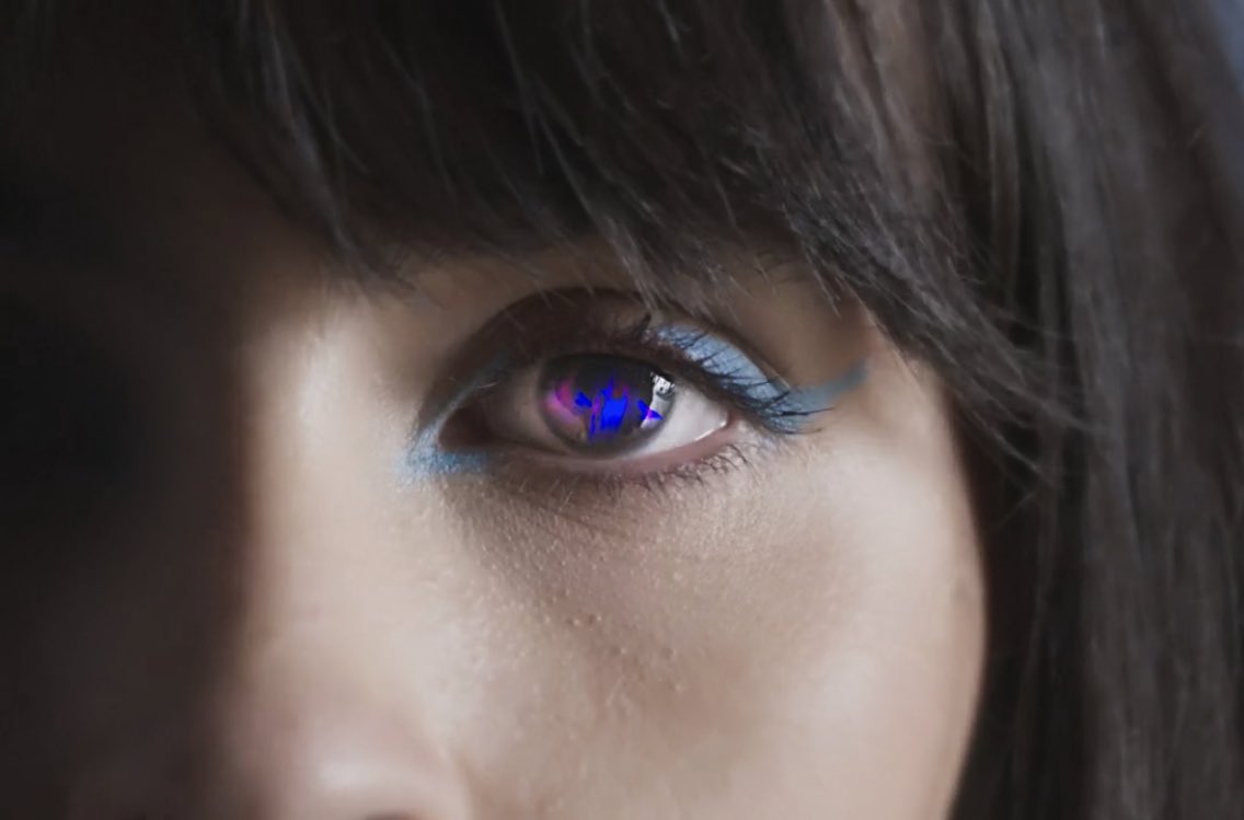 stehersz's tweet image. vocês conseguiram.. estou orgulhosa! 
#QuantoMaisVidaMelhor