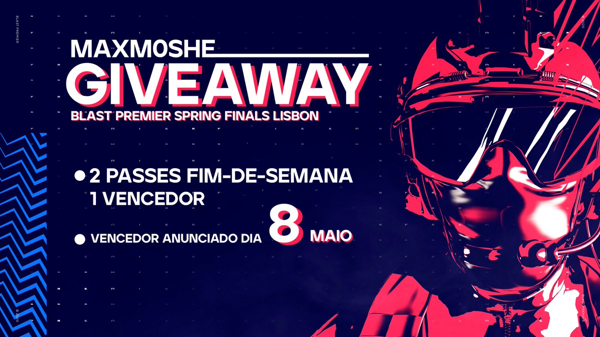 MaXm0sHe tweet media