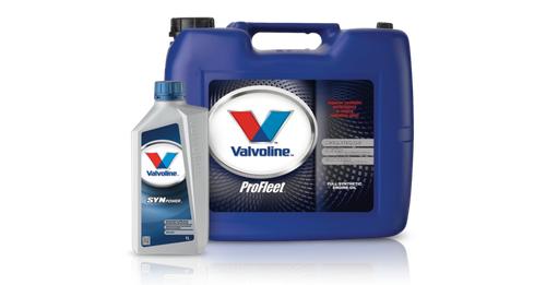 ON THE ROAD TO CHANGE – HOW ADVANCEMENTS IN VEHICLE AND HYBRID TECHNOLOGY ARE DRIVING INNOVATION IN THE AFTERMARKET LUBRICATION MARKET
 
sclegacy.valvoline.com/en-europe/abou…