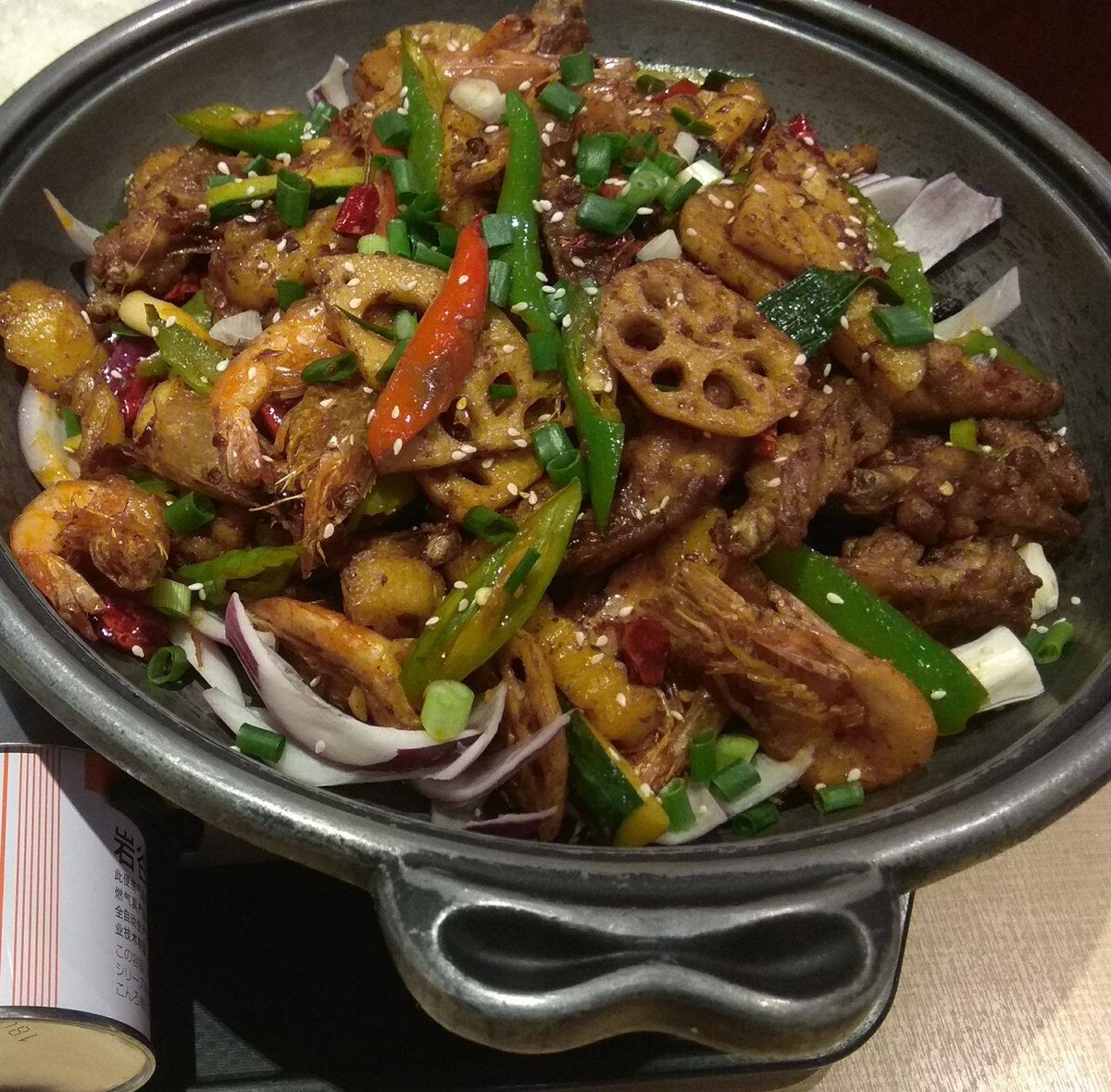 Jacob1_Portkeys's tweet image. Dinner😄😄