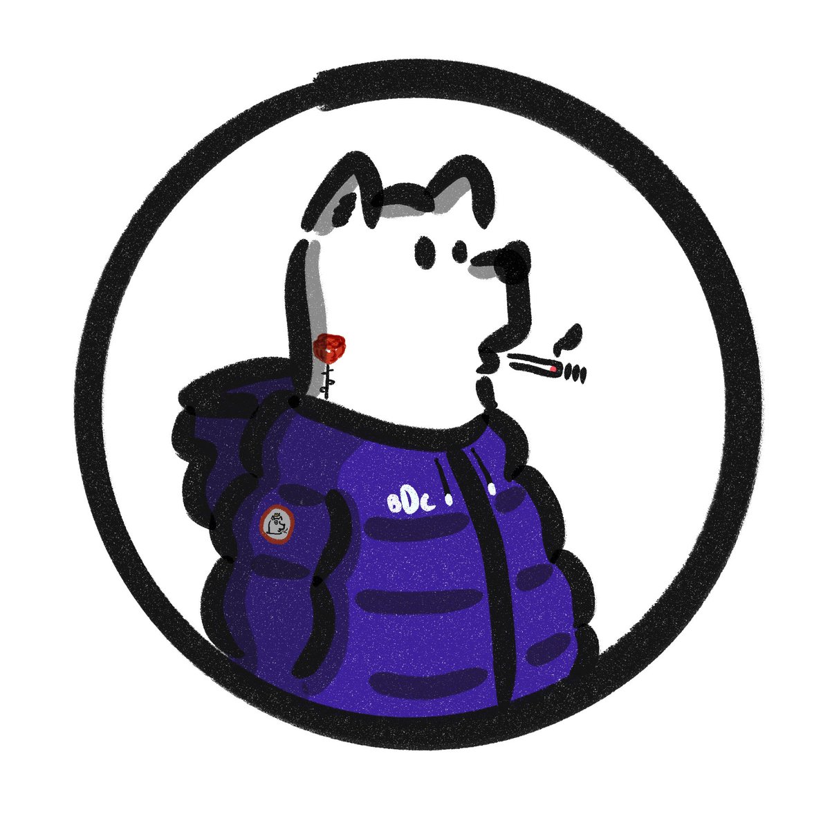 0xChatsworth's tweet photo. https://t.co/Qry39321eX