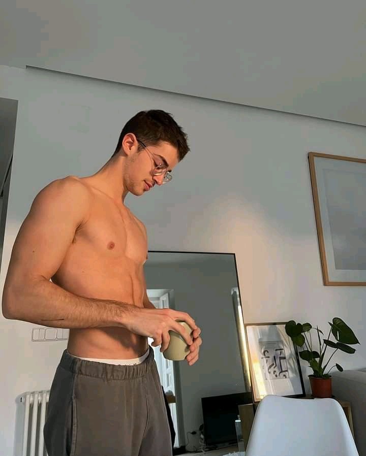 xmatthewmorris's tweet photo. "Hi peps, Good Day. I'm Matthew Morris"
new rp account but not new to rpw.
like and rt to be mutuals.
#roleplaying #roleplayworld #rpw #roleplayer #rpwph #rpwphilippines https://t.co/zGuOrPwvfW