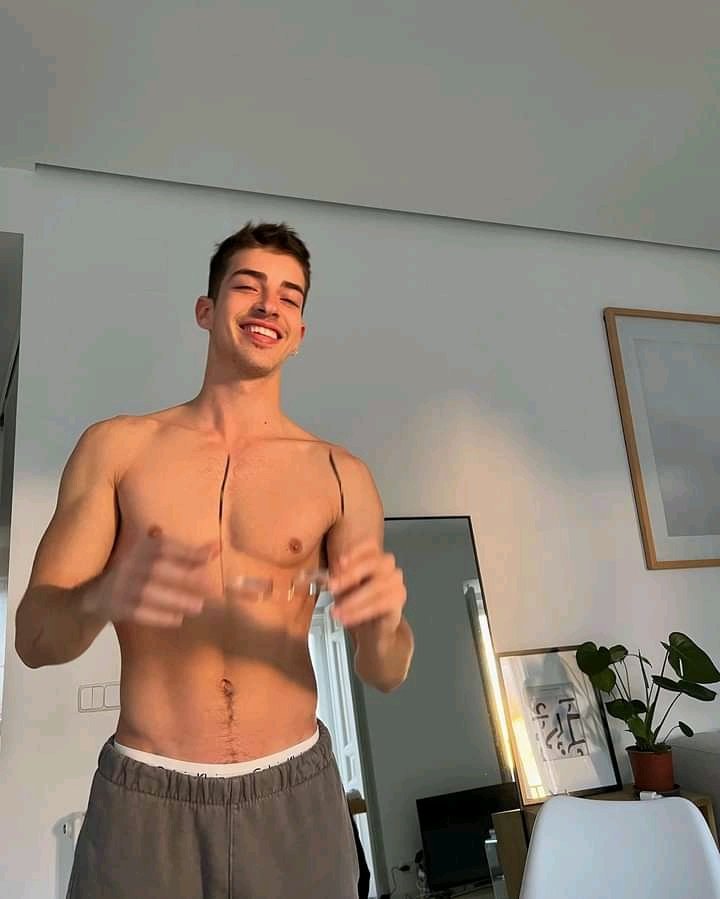 xmatthewmorris's tweet photo. "Hi peps, Good Day. I'm Matthew Morris"
new rp account but not new to rpw.
like and rt to be mutuals.
#roleplaying #roleplayworld #rpw #roleplayer #rpwph #rpwphilippines https://t.co/zGuOrPwvfW